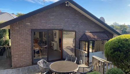 Home with a View! - Photo 5