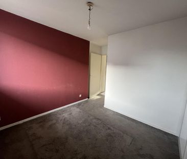 Location Appartement 2 pièces 51m² BORDEAUX 33800 - Photo 4