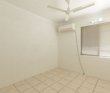 5/34 Bayswater Road, Hyde Park - Photo 5