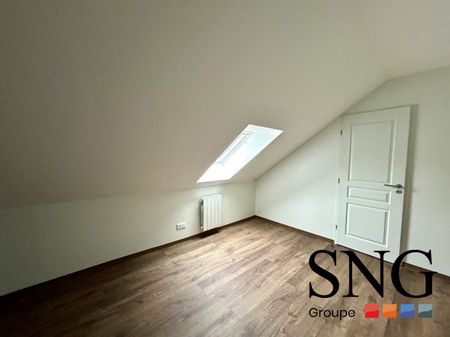 T2 RENOVE COMME NEUF - Photo 5