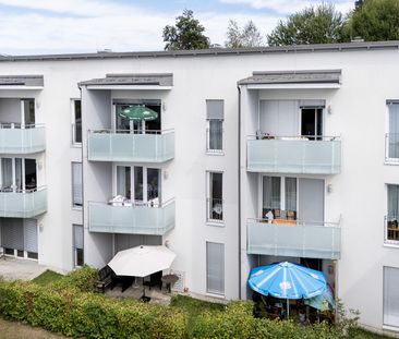 Sportplatzstraße 166-7 - Foto 1