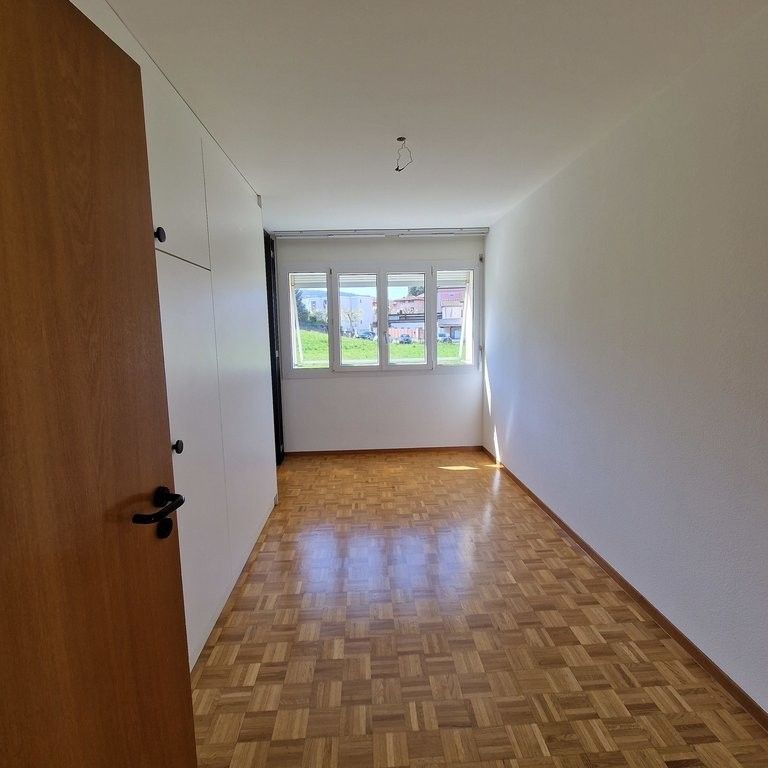 Rent a 4 ½ rooms apartment in Balerna - Photo 1