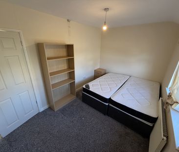 Bowling Green Road, Dudley - Photo 4