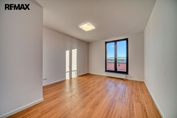 Pronájem bytu 2+kk v osobním vlastnictví 61 m², Kolín - Photo 1