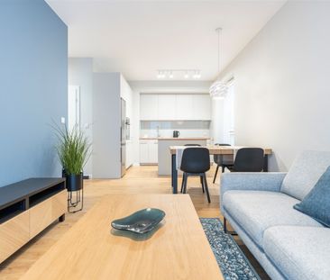 Łódź, Śródmieście, al. Kościuszki - Фото 3