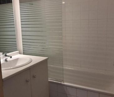 Location Appartement 3 pièces 73m² TOULOUSE 31300 - Photo 5