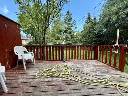 Av. d'Old Post Crescent, H9R 5E1, Pointe-Claire - Photo 2