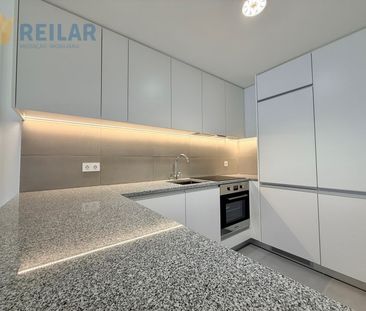 Apartamento T1 em Lisboa - Photo 6