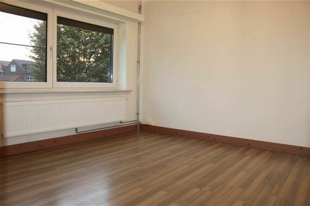 Woning Te huur - Foto 3