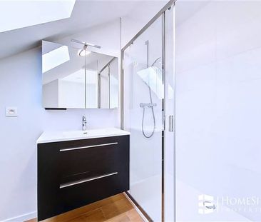 Studio te huur - Photo 5