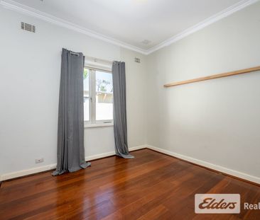 Coastal with Room for Boat - Photo 2