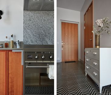 Nordenflychtsvägen, Stockholm - Photo 3