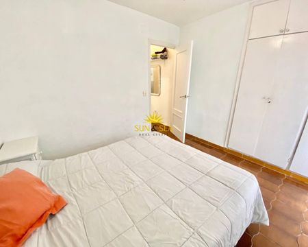 3 BEDROOM DUPLEX - SANTIAGO DE LA RIBERA - Photo 5