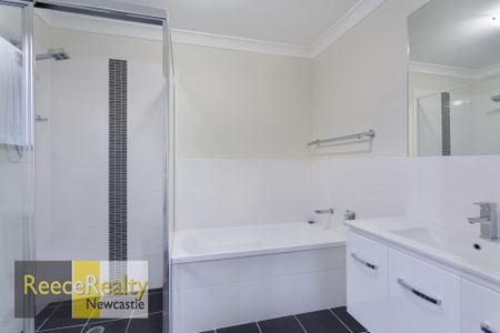 2/29 Brooks Street, Wallsend - Photo 4