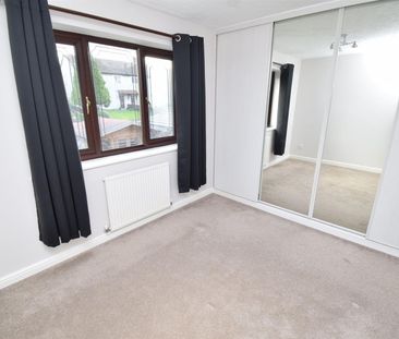Greenside Park, New Crofton - Photo 3