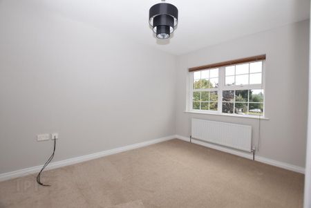 8 Riverbrook Mews, Moneymore, BT45 7GD - Photo 2
