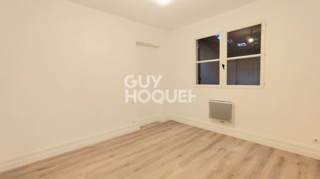 Duplex 3 chambres en Centre-Ville d'Agen - Photo 2