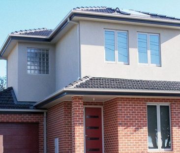 2/2 Ascot Court, Glen Waverley - Photo 6