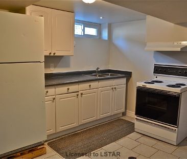 1563 Dale St. - Photo 3