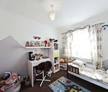 Harkness Court, Sutton, London, London, SM1 - Photo 5