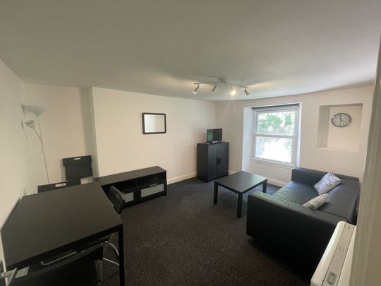 Killigrew Street, Falmouth - Photo 1