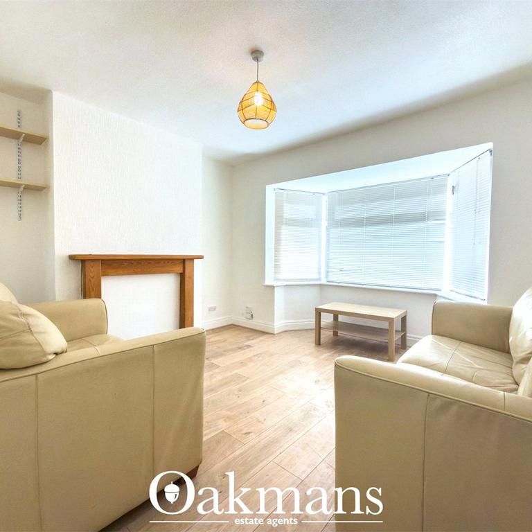 2 bedroom house to rent - Photo 1