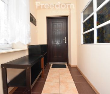 Korzystna oferta! Do wynajęcia mieszkanie, Powiat ostrowiecki Ostro... - Zdjęcie 6