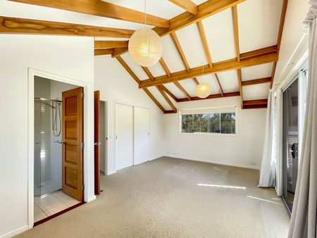 Immaculate Waterfront Home In Peaceful Location - Photo 5