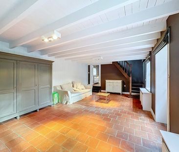 Rustig gelegen landelijke woning - Foto 3