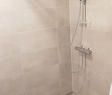 Råssnäsvägen, Motala - Foto 1