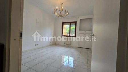 Bilocale via Carlo Giuseppe Bertero 27, Talenti - Monte Sacro, Roma - Foto 2