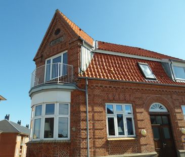 7870, Roslev - Foto 3