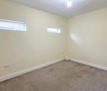 4 Bedroom House To Let - Photo 1