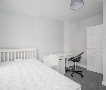 149 Ebor Street, Belfast, BT12 6NP - Photo 3