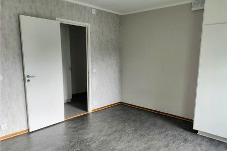 Kyrkogatan 8 C - Foto 2