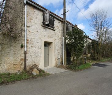 Chevreuse - 78460 - Photo 5