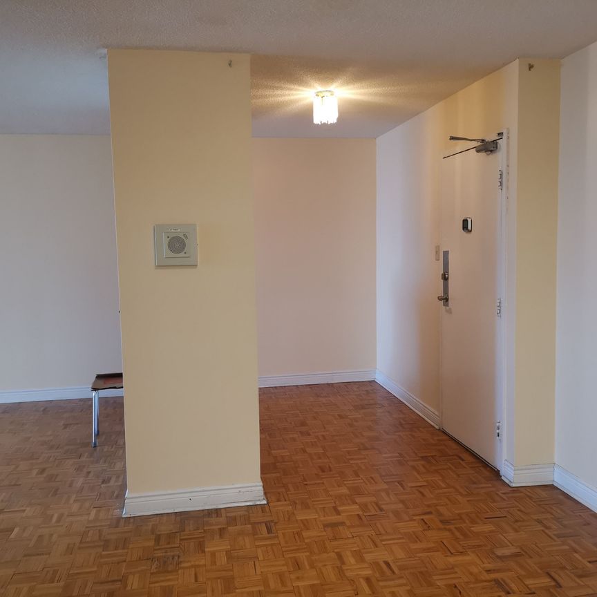 For Lease - 65 Huntingdale Boulevard Unit# Ph05, Toronto, Ontario - Photo 1