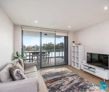 86/2 Tenth Avenue, Maylands - Photo 4