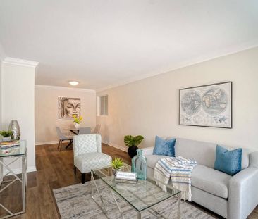 For Lease - 70 Montjoy Crescent, Brampton, Ontario - Photo 3