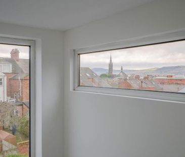 85 Downshire Road, Holywood, BT18 9LY - Photo 1