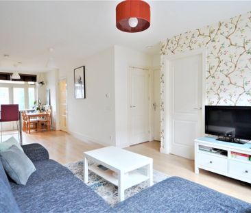 Cornelis Trooststraat, 24, 1072JE, Amsterdam - Foto 5