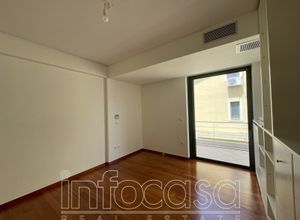 Μεζονέτα για ενοικίαση - Μαρούσι - Photo 4