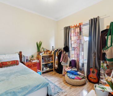 Family Home in Great Location - Photo 6