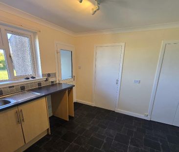 2 bedroom bungalow to rent - Photo 5