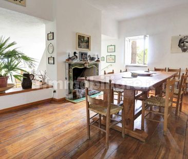 Villa bifamiliare, buono stato, 200 m², Porto Ercole, Monte Argentario - Photo 4