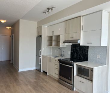 For Lease - 150 Fairview Mall Drive Unit# 315, Toronto, Ontario - Photo 4
