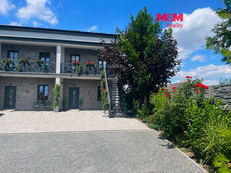 Pronájem bytu 3+kk 80 m² - Photo 3