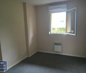 Location Appartement 2 pièces 47m² SEES 61500 - Photo 3