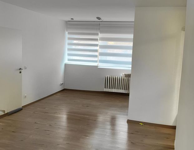 Helle 3-Zimmer-Etagenwohnung in Bocholt zu vermieten - Photo 1