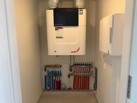 Rue du Houyoux, 5002 - Foto 5